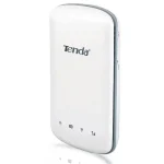 مودم-روتر WCDMA و قابل حمل تندا مدل 3G186R