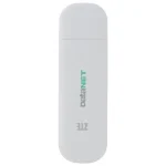 مودم 3G USB زد تی ای مدل MF193M