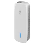 مودم 3G قابل حمل مدل A16