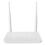 مودم بی سیم 4G LTE مدل B17