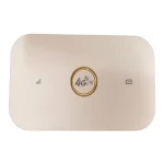 مودم 4G LTE مدل 102