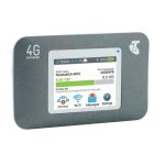 مودم 4G قابل حمل نتگیر مدل Aircard 782S