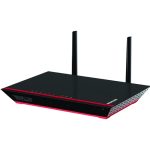 روتر و اکستندر گیمینگ نتگیر مدل EX6200