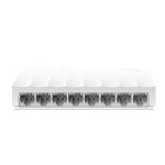 سوئیچ گیگابیتی تی پی لینک مدل TP-Link LS1008