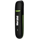 مودم 3G HSPA USB مارشال مدل ME-G1
