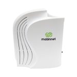 مودم 4G/4.5G مبین نت مدل MN6400D به همراه سیم کارت 360 درجه 400 گیگابایت اینترنت یکساله
