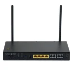 مودم روترGpon-ONT هوآوی مدل OptiXstar B650 Series