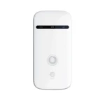 مودم 3.5G قابل حمل ودافون مدل R207-Z
