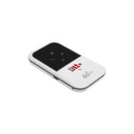 مودم همراه Bvot M80