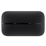 مودم 4G قابل حمل هوآوی مدل E5576-856