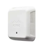 اکسس پوینت بی سیم دو باند سیسکو مدل Cisco WAP150