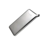 مودم 3G/4G قابل حمل کلود ایر هوآوی مدل U2s
