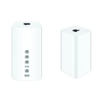 روتر اپل مدل Apple AirPort Extreme Base Station A1521