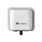 مودم فضای باز TD-LTE هوآوی مدل B2328-42
