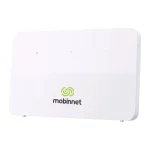 مودم 4G/4.5G مبین نت مدل Huawei B636