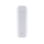مودم 4G/LTE قابل حمل دی لینک مدل DWR-910M