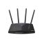 مودم روتر بی سیم 4G دی لینک مدل DWR-M921 4G