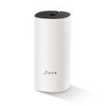 روتر اکسس پوینت مش تی پی لینک مدل TP-Link Deco M4R - Whole Home Mesh Networking AC1200