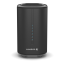 مودم روتر گیمینگ 4G/5G لینک‌سیس مدل FGW3000 5G Wi-Fi 6
