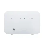 مودم 2G/3G/4G/4.5G/TD-LTE هوآوی مدل B612