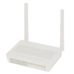 مودم فیبر نوری دو باند GPON-ONT هوآوی HS8546V5