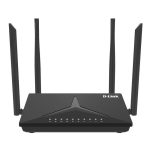 مودم 3G/4G دی لینک مدل M920 A1