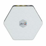 مودم 2G/3G/4G آسیاتک مدل ML141 Plus