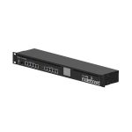 روتر میکروتیک مدل Mikrotik RB2011UiAS-RM