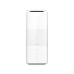 مودم روتر 5G/4G زد تی ای مدل Speed Wi-Fi HOME 5G L11 CAT.21