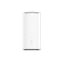 مودم 4G/5G زد تی ای مدل Speed ​​Wi-Fi HOME 5G L13 ZTR02