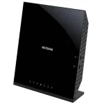 روتر نتگیر مدل Netgear C6250