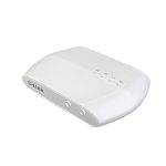 مودم روتر قابل حمل 4G/LTE دی-لینک مدل DWR-933V