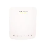 مودم TD-LTE مبین نت مدل WLTXFSR-104GN