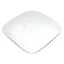 اکسس پوینت دو باند بی سیم سقفی کامبیوم مدل cnPilot e410 Wi-Fi