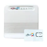 مودم TD-LTE/4.5G مدل Wi-tribe EG2030C به همراه سیم کارت آسیاتک با بسته 30 گیگ سه ماهه