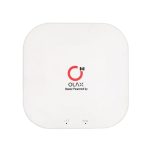 مودم 4G/LTE قابل حمل اولاکس مدل MT30