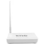مودم روتر +ADSL2 بی‌سیم تندا مدل D152