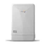 مودم فضای باز TD-LTE آسیاتک مدل ZW101 + POE