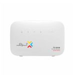 مودم 4G/4.5G/TD-LTE آسیاتک مدل TF-i60 H1