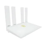 مودم 3G/4G کالینک مدل FD-I40 X2