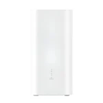 مودم 5G هوآوی مدل CPE5 H155-383