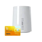 مودم  4G/TD-LTE تک نت مدل TF-i60 G1 به همراه سیم کارت تک نت با 300 گیگ اینترنت یکساله