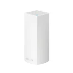 روتر مش دو باند VELOP لینکسیس مدل Linksys WHW03