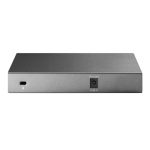 روتر پهنای باند تی پی لینک مدل TP-Link TL-R470T Plus