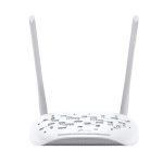 اکسس پوینت تی پی لینک مدل TL-WA801ND