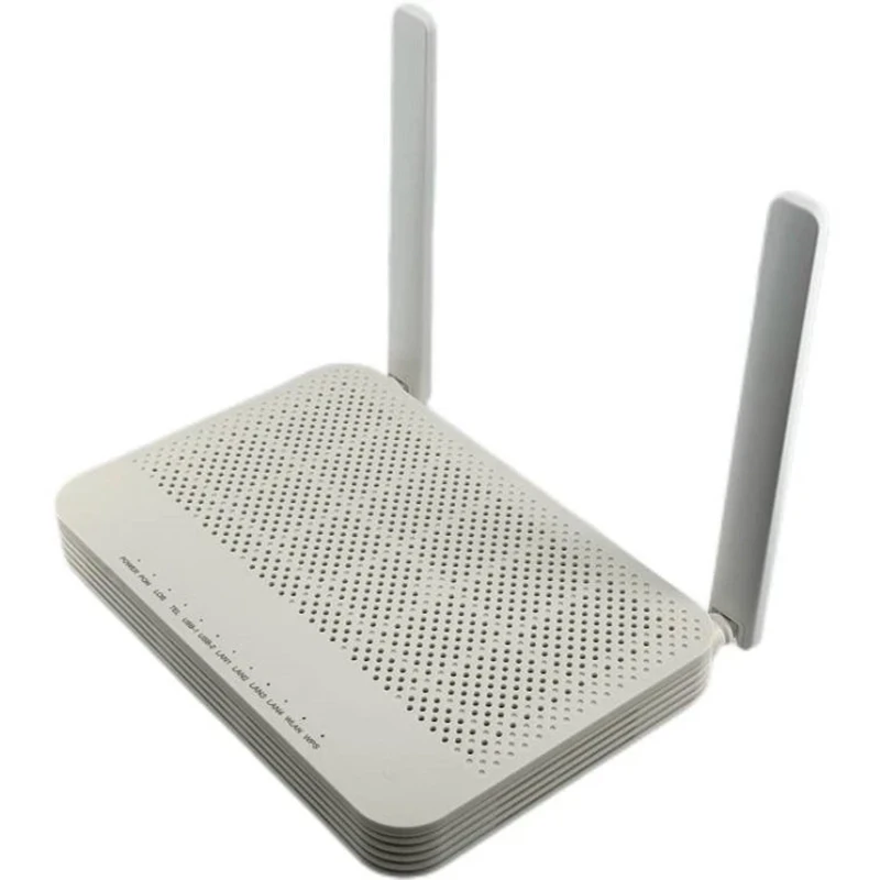 مودم فیبر نوری XPON اتوبان مدل A286