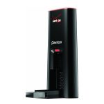 یو اس بی 4G LTE قابل حمل ورایزون Verizon USB Modem UML295