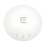 اکسس پوینت دو باند بی سیم سقفی اکستریم مدل WS-AP3805i با قابلیت نصب OpenWrt