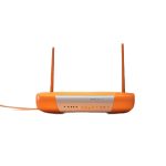 سرویس اینترنت 16 مگابیت ADSL سپنتا همراه با بسته 3000 گیگ شش ماهه