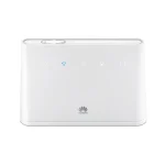 مودم روتر 4G هوآوی مدل B311-221